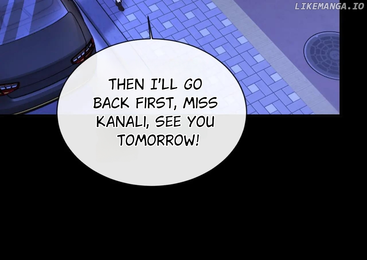 Quick Transmigration: The Host Wants To Die Chapter 159 - page 68